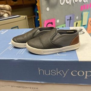 OshKosh toddler boy size 8